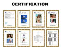 EU Stock Lifelike Sexdoll Silicon Adult Toys Realistic Dolls Cheap Silicone Sex Love Doll TPE Black Sex Doll Real from automatic woman